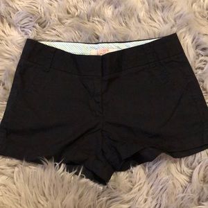 J.Crew Shorts